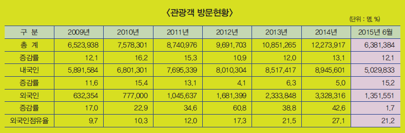 d3913027f7b28679cd28ef689318919f_1529395519_5066.png d3913027f7b28679cd28ef689318919f_1529395519_5066.png