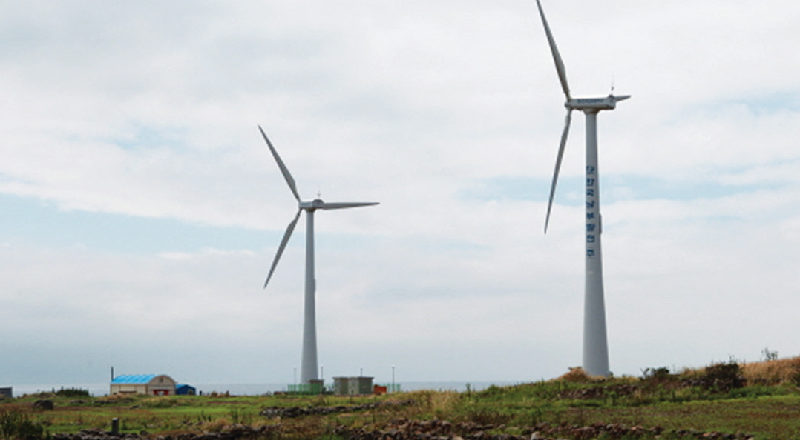 d3913027f7b28679cd28ef689318919f_1529395535_7529.png d3913027f7b28679cd28ef689318919f_1529395535_7529.png