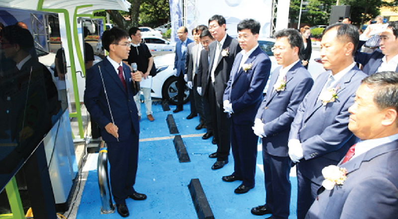 d3913027f7b28679cd28ef689318919f_1529395553_1673.png d3913027f7b28679cd28ef689318919f_1529395553_1673.png