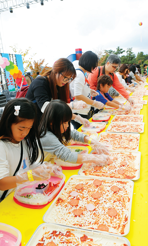 df4ed44a383477b36ddf90baf307b708_1529908753_4572.png df4ed44a383477b36ddf90baf307b708_1529908753_4572.png