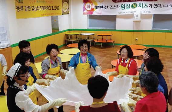 df4ed44a383477b36ddf90baf307b708_1529908763_5806.png df4ed44a383477b36ddf90baf307b708_1529908763_5806.png