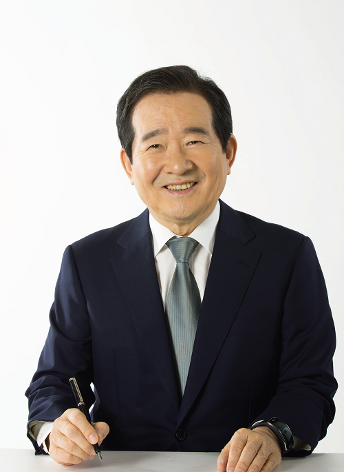 df4ed44a383477b36ddf90baf307b708_1529910413_6994.png df4ed44a383477b36ddf90baf307b708_1529910413_6994.png