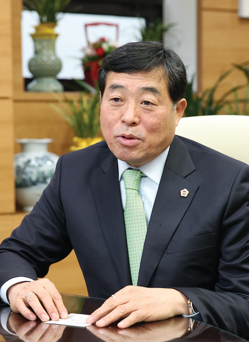 df4ed44a383477b36ddf90baf307b708_1529910984_2804.png df4ed44a383477b36ddf90baf307b708_1529910984_2804.png