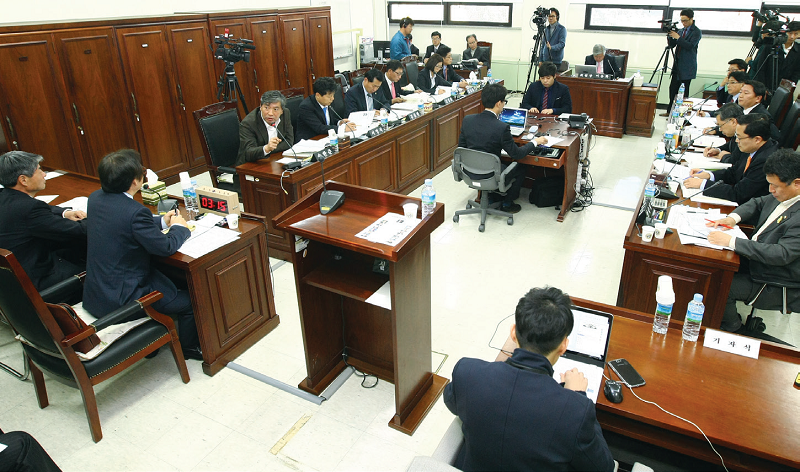 df4ed44a383477b36ddf90baf307b708_1529913036_1495.png df4ed44a383477b36ddf90baf307b708_1529913036_1495.png