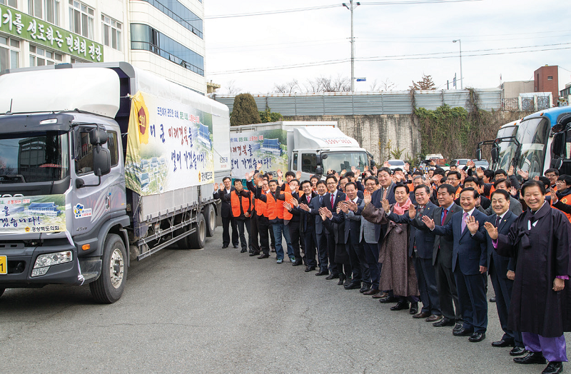 df4ed44a383477b36ddf90baf307b708_1529913512_3172.png df4ed44a383477b36ddf90baf307b708_1529913512_3172.png