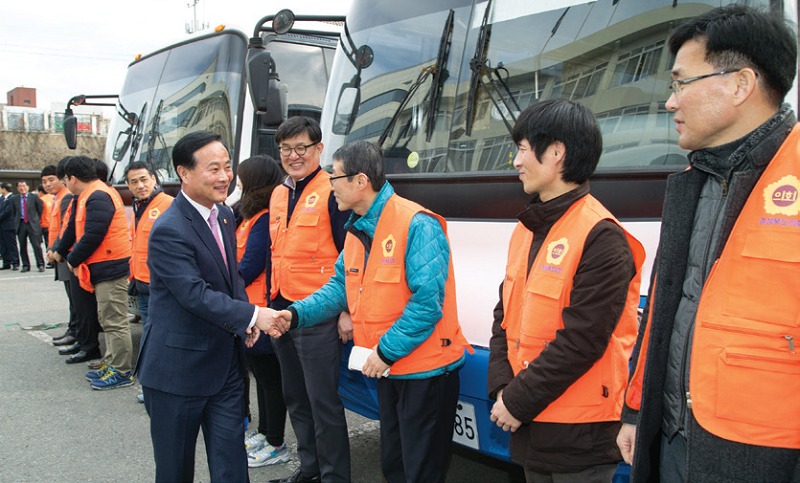 df4ed44a383477b36ddf90baf307b708_1529913542_9096.png df4ed44a383477b36ddf90baf307b708_1529913542_9096.png