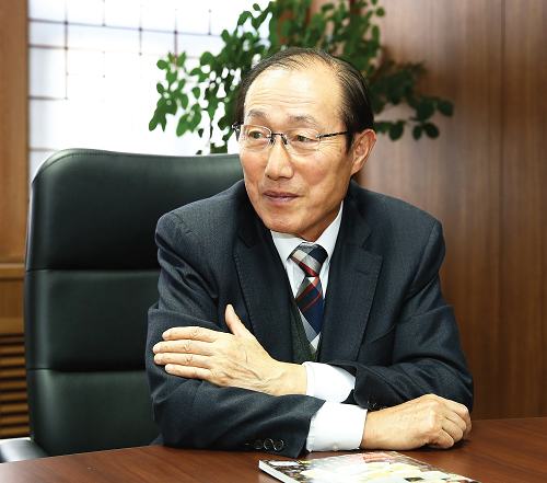 df4ed44a383477b36ddf90baf307b708_1529914195_1464.png df4ed44a383477b36ddf90baf307b708_1529914195_1464.png