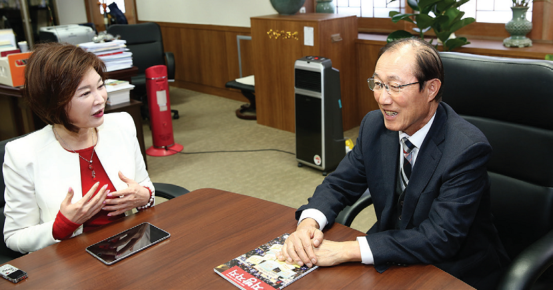 df4ed44a383477b36ddf90baf307b708_1529914204_47.png df4ed44a383477b36ddf90baf307b708_1529914204_47.png