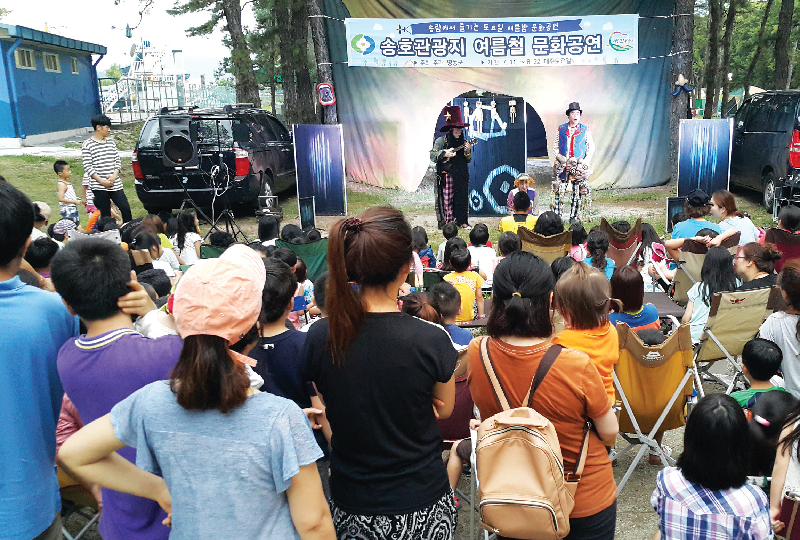 e1b6ad1a955b943ec2430b2bd8b1e5ae_1529453010_1044.png e1b6ad1a955b943ec2430b2bd8b1e5ae_1529453010_1044.png