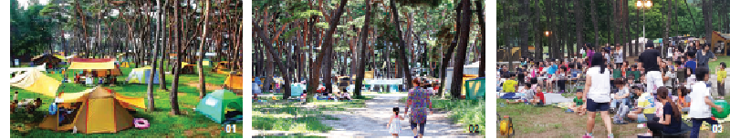 e1b6ad1a955b943ec2430b2bd8b1e5ae_1529453052_0453.png e1b6ad1a955b943ec2430b2bd8b1e5ae_1529453052_0453.png