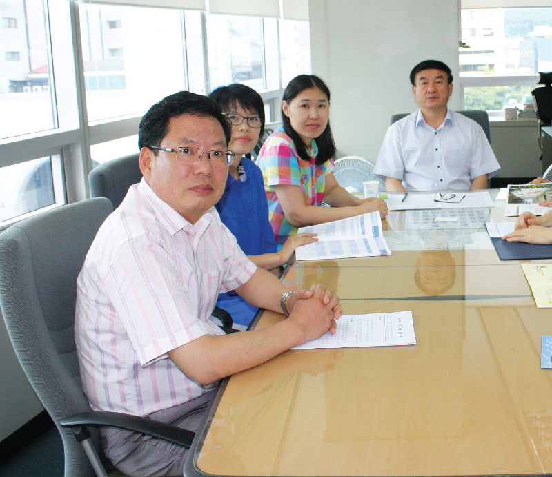 e1b6ad1a955b943ec2430b2bd8b1e5ae_1529453355_0422.png e1b6ad1a955b943ec2430b2bd8b1e5ae_1529453355_0422.png