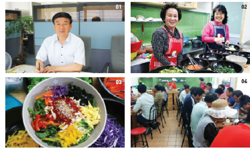 e1b6ad1a955b943ec2430b2bd8b1e5ae_1529453398_6462.png e1b6ad1a955b943ec2430b2bd8b1e5ae_1529453398_6462.png