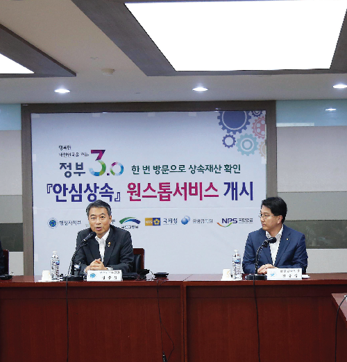 e1b6ad1a955b943ec2430b2bd8b1e5ae_1529454291_9315.png e1b6ad1a955b943ec2430b2bd8b1e5ae_1529454291_9315.png