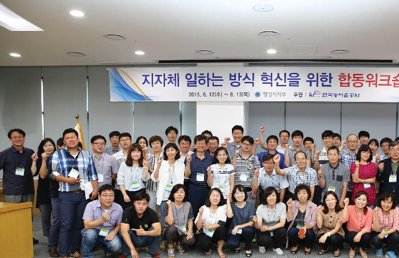 e1b6ad1a955b943ec2430b2bd8b1e5ae_1529470949_0019.png e1b6ad1a955b943ec2430b2bd8b1e5ae_1529470949_0019.png