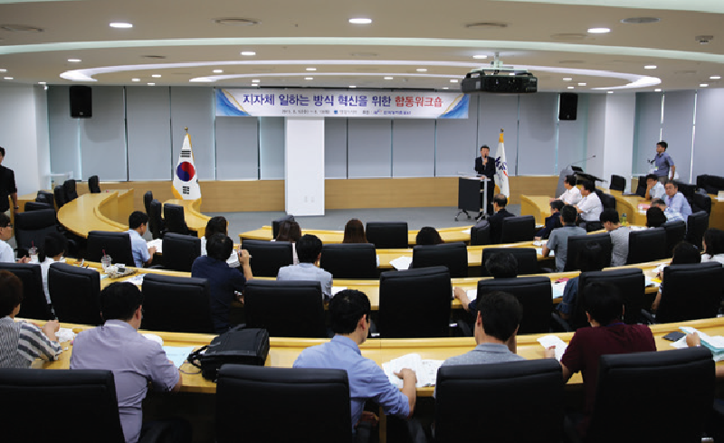 e1b6ad1a955b943ec2430b2bd8b1e5ae_1529470958_1201.png e1b6ad1a955b943ec2430b2bd8b1e5ae_1529470958_1201.png