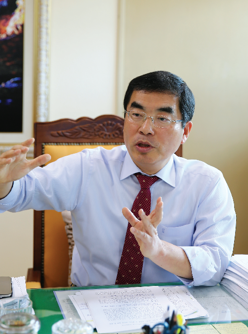 e1b6ad1a955b943ec2430b2bd8b1e5ae_1529480220_8005.png e1b6ad1a955b943ec2430b2bd8b1e5ae_1529480220_8005.png