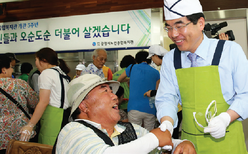 e1b6ad1a955b943ec2430b2bd8b1e5ae_1529480236_1637.png e1b6ad1a955b943ec2430b2bd8b1e5ae_1529480236_1637.png