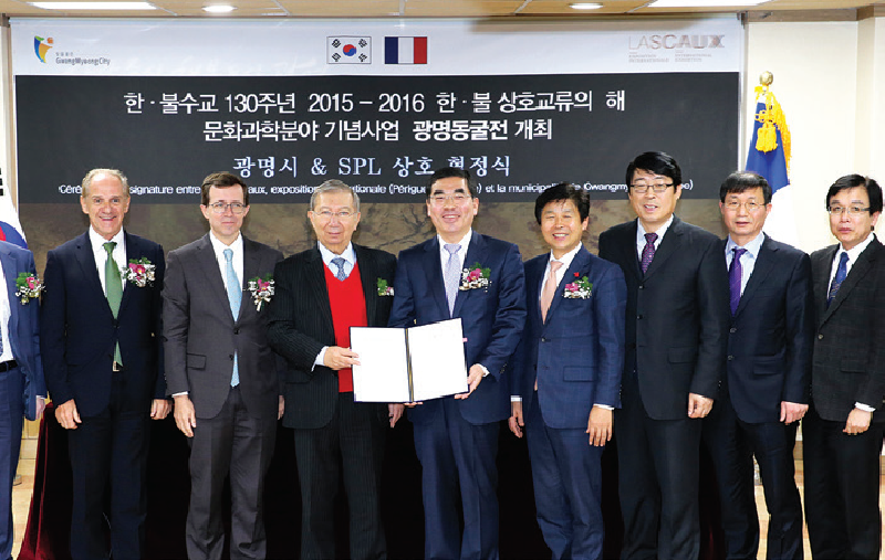 e1b6ad1a955b943ec2430b2bd8b1e5ae_1529480243_7948.png e1b6ad1a955b943ec2430b2bd8b1e5ae_1529480243_7948.png