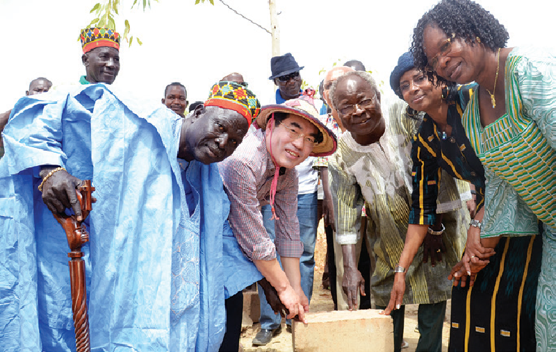 e1b6ad1a955b943ec2430b2bd8b1e5ae_1529480259_0445.png e1b6ad1a955b943ec2430b2bd8b1e5ae_1529480259_0445.png