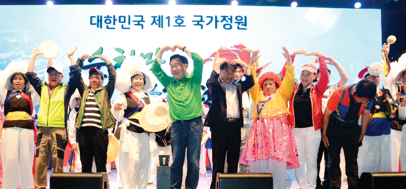 e1b6ad1a955b943ec2430b2bd8b1e5ae_1529484044_7176.png e1b6ad1a955b943ec2430b2bd8b1e5ae_1529484044_7176.png