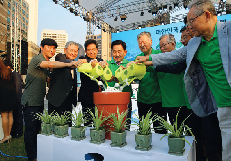 e1b6ad1a955b943ec2430b2bd8b1e5ae_1529484054_3572.png e1b6ad1a955b943ec2430b2bd8b1e5ae_1529484054_3572.png