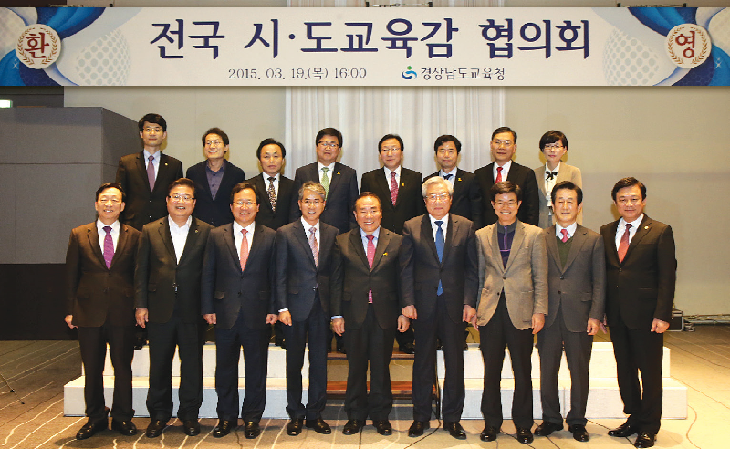 e6ea10c0e19c1669462f4743ba1d1cce_1529279833_1622.png e6ea10c0e19c1669462f4743ba1d1cce_1529279833_1622.png