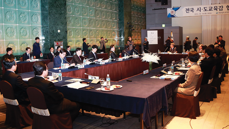 e6ea10c0e19c1669462f4743ba1d1cce_1529279848_1085.png e6ea10c0e19c1669462f4743ba1d1cce_1529279848_1085.png