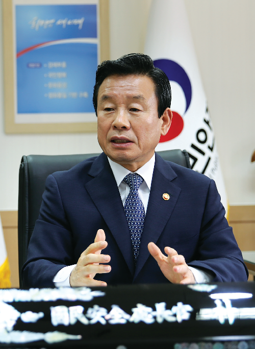 e6ea10c0e19c1669462f4743ba1d1cce_1529305515_7539.png e6ea10c0e19c1669462f4743ba1d1cce_1529305515_7539.png