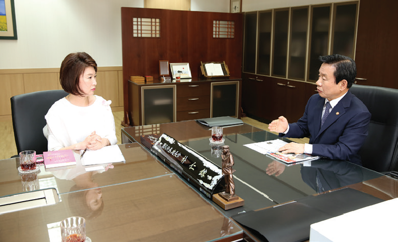 e6ea10c0e19c1669462f4743ba1d1cce_1529305524_1003.png e6ea10c0e19c1669462f4743ba1d1cce_1529305524_1003.png