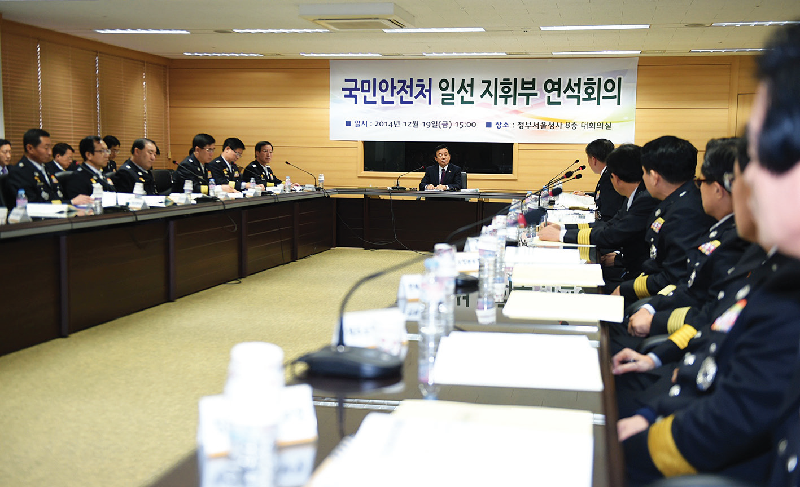 e6ea10c0e19c1669462f4743ba1d1cce_1529305532_2031.png e6ea10c0e19c1669462f4743ba1d1cce_1529305532_2031.png