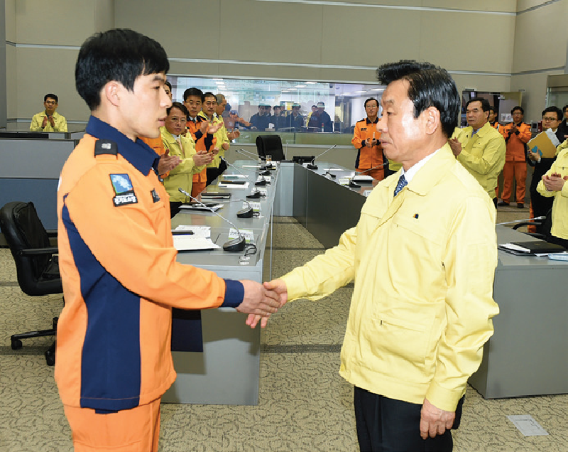 e6ea10c0e19c1669462f4743ba1d1cce_1529305540_5785.png e6ea10c0e19c1669462f4743ba1d1cce_1529305540_5785.png