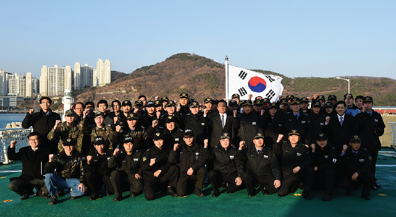 e6ea10c0e19c1669462f4743ba1d1cce_1529305575_4469.png e6ea10c0e19c1669462f4743ba1d1cce_1529305575_4469.png