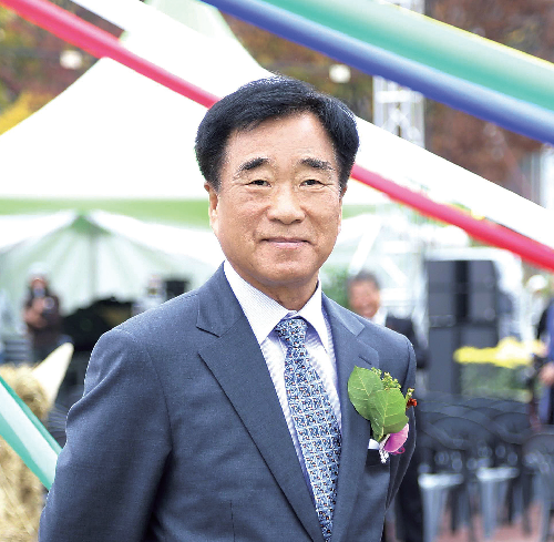 f5b365aba647dc8fc886f0383218b60e_1529559602_5404.png f5b365aba647dc8fc886f0383218b60e_1529559602_5404.png