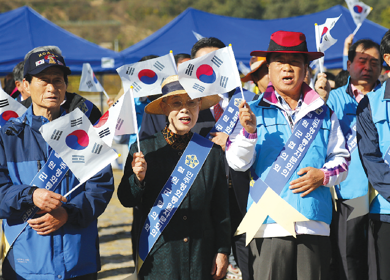 f5b365aba647dc8fc886f0383218b60e_1529559614_8757.png f5b365aba647dc8fc886f0383218b60e_1529559614_8757.png