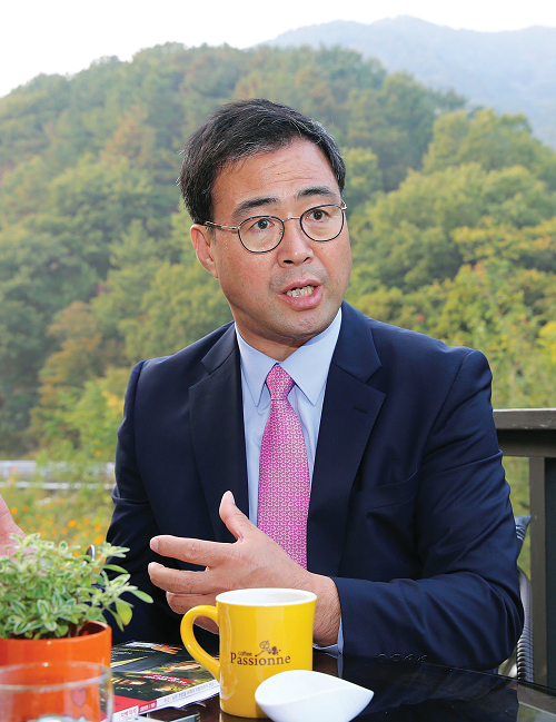 f5b365aba647dc8fc886f0383218b60e_1529565344_7665.png f5b365aba647dc8fc886f0383218b60e_1529565344_7665.png