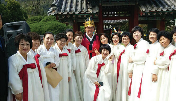 f5b365aba647dc8fc886f0383218b60e_1529565355_527.png f5b365aba647dc8fc886f0383218b60e_1529565355_527.png