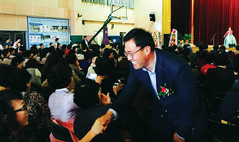 f5b365aba647dc8fc886f0383218b60e_1529565369_6261.png f5b365aba647dc8fc886f0383218b60e_1529565369_6261.png