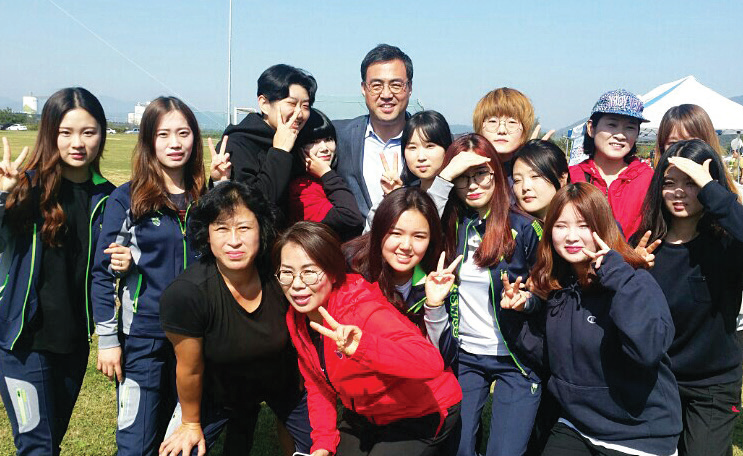 f5b365aba647dc8fc886f0383218b60e_1529565379_9102.png f5b365aba647dc8fc886f0383218b60e_1529565379_9102.png