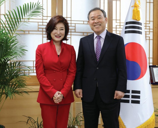 정순관 2.jpg