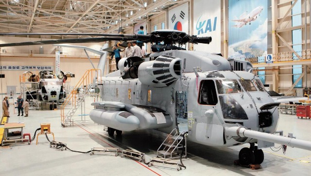 경남 특별기획 3.jpg