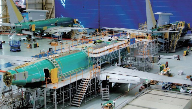 경남 특별기획 4.jpg