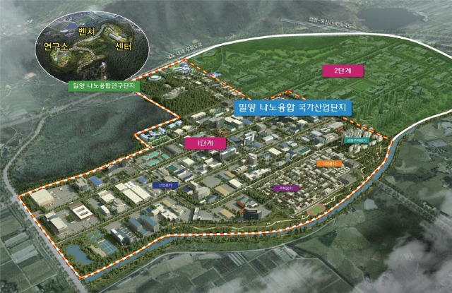 경남 특별기획 5.jpg