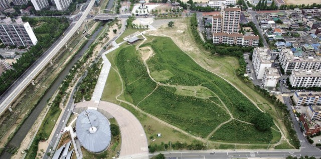 경남특별기획 가야사 2.jpg