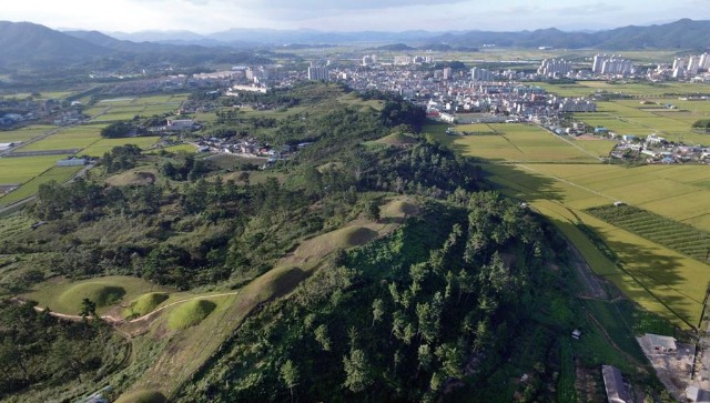 경남 특별기획 가야사 3.jpg