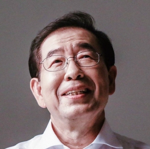 크기변환_박원순.jpg