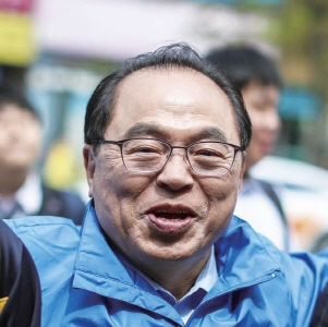 크기변환_오거돈 시장.jpg