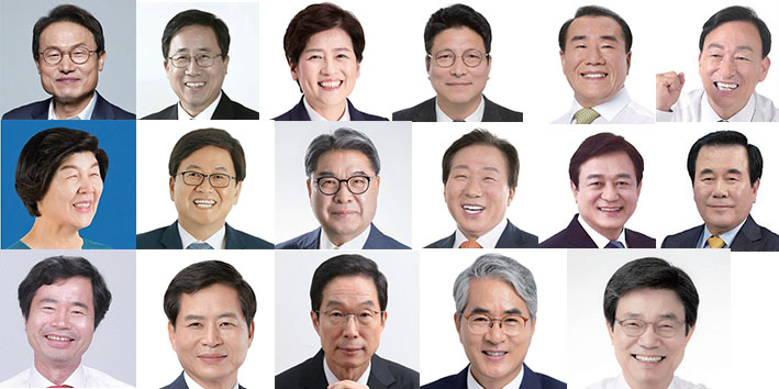 교육감 당선인.jpg