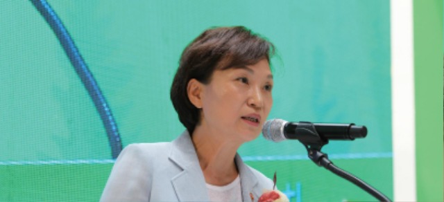 김현미 장관.jpg
