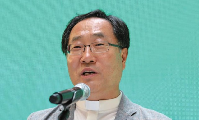 송경용 대표.jpg