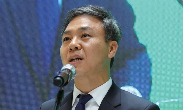 김승수 시장.jpg